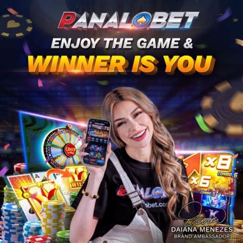 panalobet 93|Panalobet App: A Safe and Secure Place to Play Online Casino .